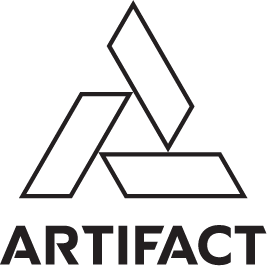 Artifact